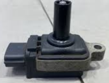 22448ED800 NISSAN Катушка зажигания купить в Тернополь