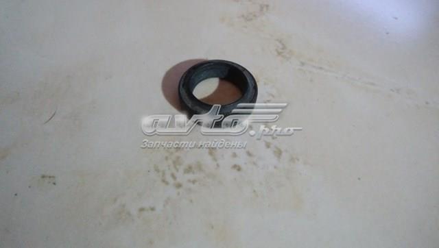 23121222677 BMW Сальник кулисы переключения передач купить в Николаев