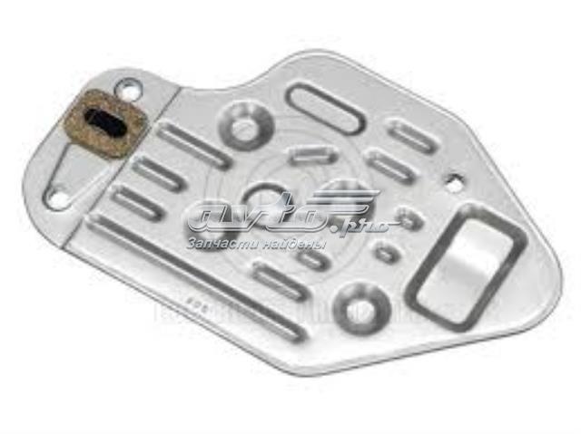 BMW 24111218899 Фильтр АКПП в наличии Запорожье