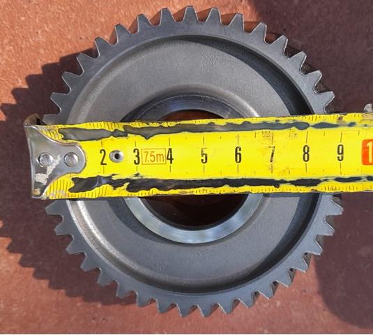 2431170H00 Suzuki