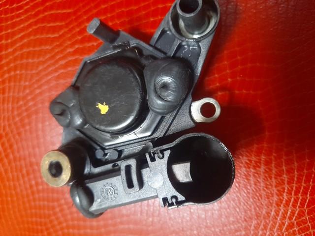 Реле регулятор генератора 2545472 VALEO