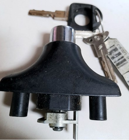 51241957991 BMW купить в Ирпень