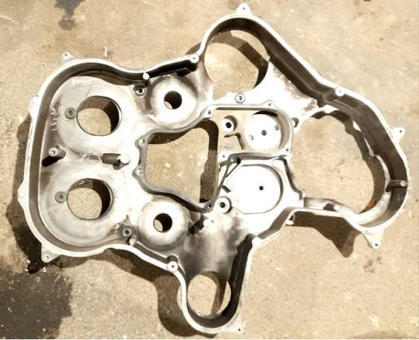 5159211AB CHRYSLER купить в Николаев