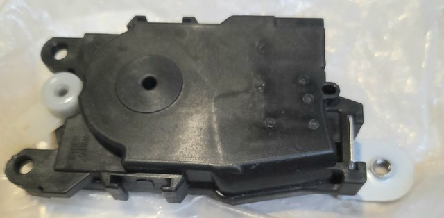 61100XA01A9E купить Днепр