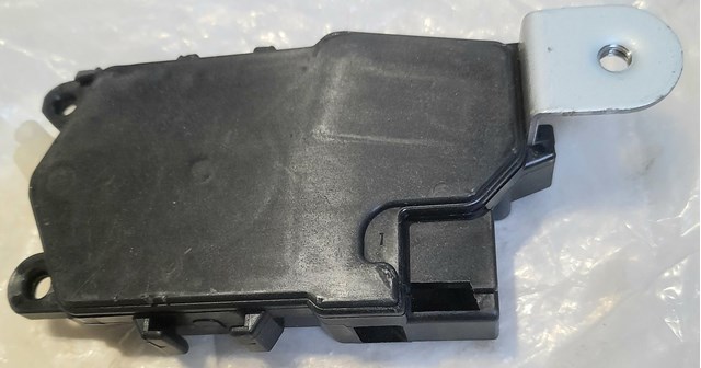 61100XA01A9E SUBARU купить в Каменское