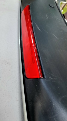 960304ES NISSAN купить в Ужгород