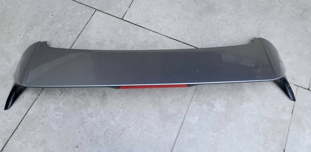 960304ES NISSAN купить в Полтава