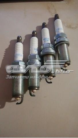 Свечи зажигания Крайслер 300 C
