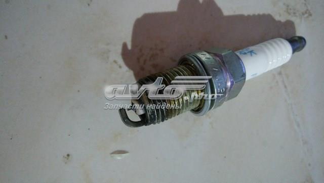 FR6EI NGK Свеча зажигания купить в Винница