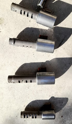 FZ01211F1 MAZDA купить в Днепр