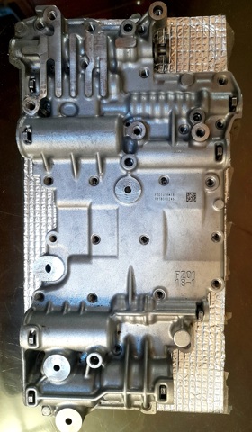 FZ2121100J MAZDA купить в Винница
