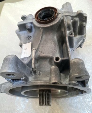KA0327100 купить Черновцы