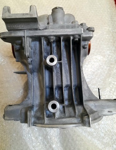KA0327100 купить Ирпень