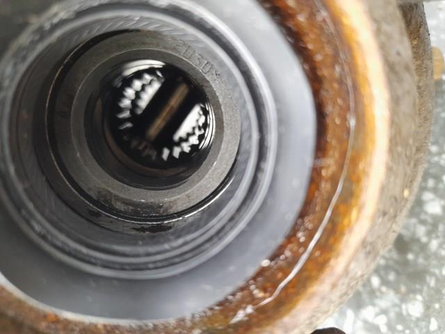 KA0327100A MAZDA купить в Одесса