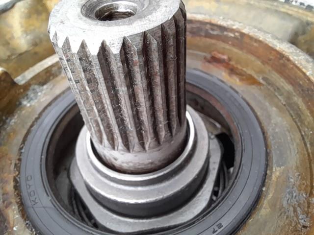 MAZDA KA0327100A в наличии Одесса