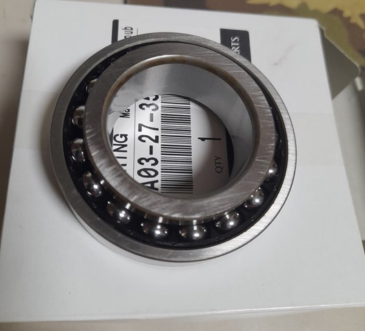 MAZDA KA0327350 в наличии Полтава