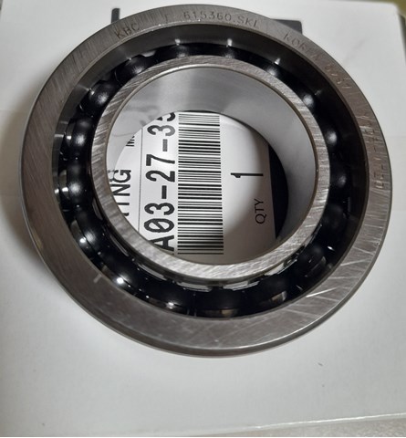 MAZDA KA0327350 в наличии Каменское