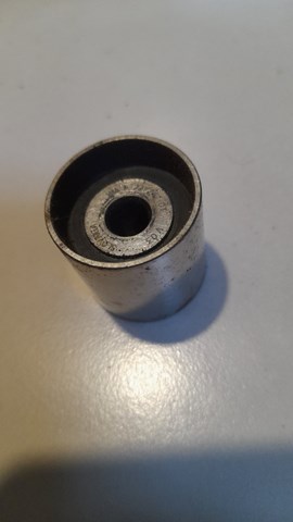 Паразитный ролик ГРМ Фольксваген Гольф ALLTRACK 7