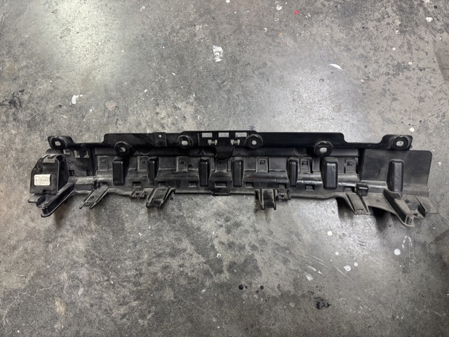 BMW 51129451182 в наличии Каменское
