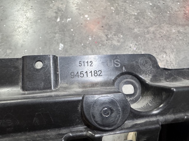 BMW 51129451182 в наличии Житомир