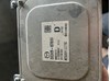 Блок фари mazda cx30 2022рік usa dgh967890