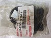 Ремкомплект суппорта тормозного, переднего 044780T011 TOYOTA