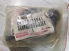 Ремкомплект суппортов Toyota Camry 4