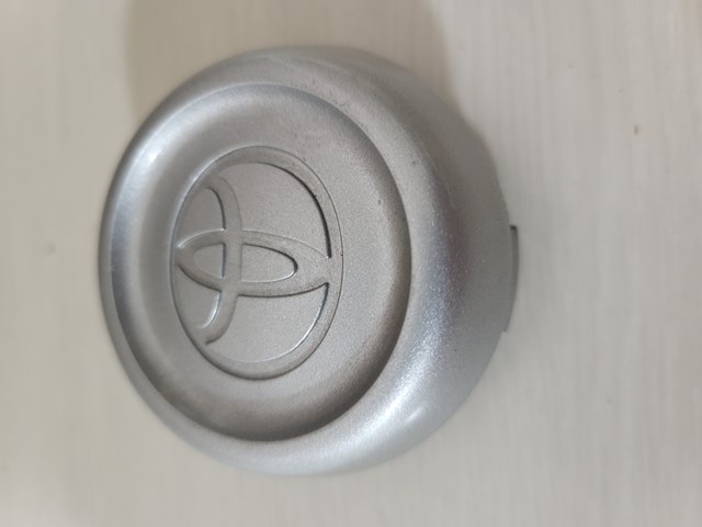 Колпаки на колеса 4260352010 TOYOTA