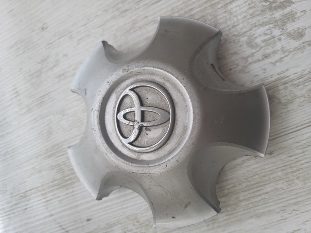 Колпаки на диски 4260360570 TOYOTA