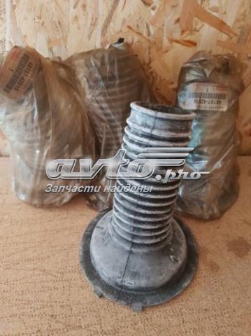 4815742010 TOYOTA Пыльник амортизатора переднего купить в Павлоград