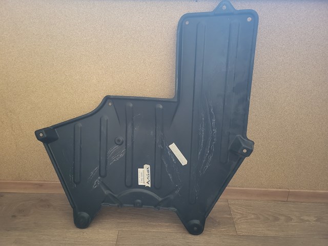 Защита двигателя задняя 5144230091 TOYOTA