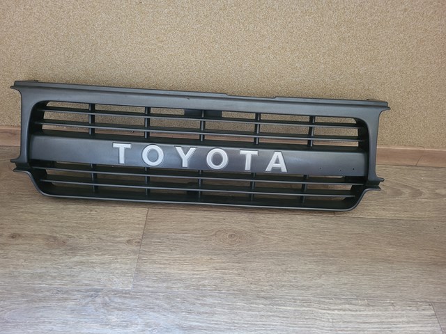 Решетка 5311160070 TOYOTA