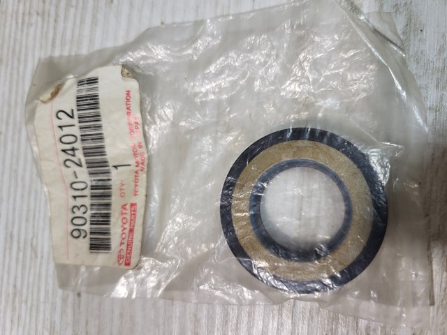 Сальник рулевой колонки 9031024012 TOYOTA