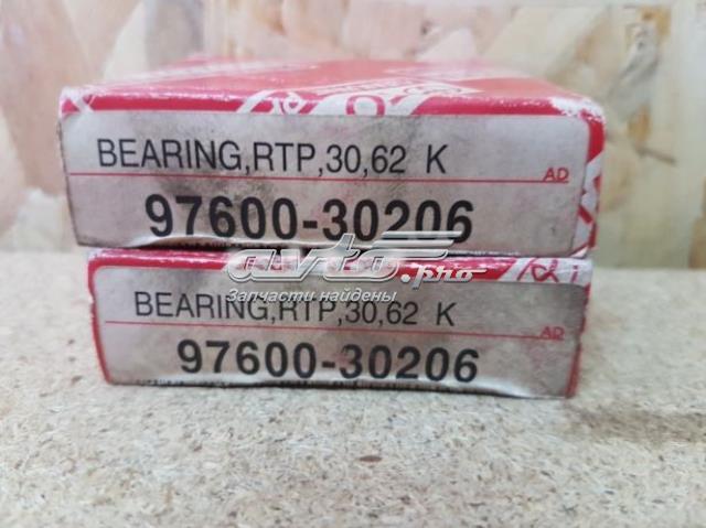 TOYOTA 9760030206 Подшипник ступицы в наличии Киев