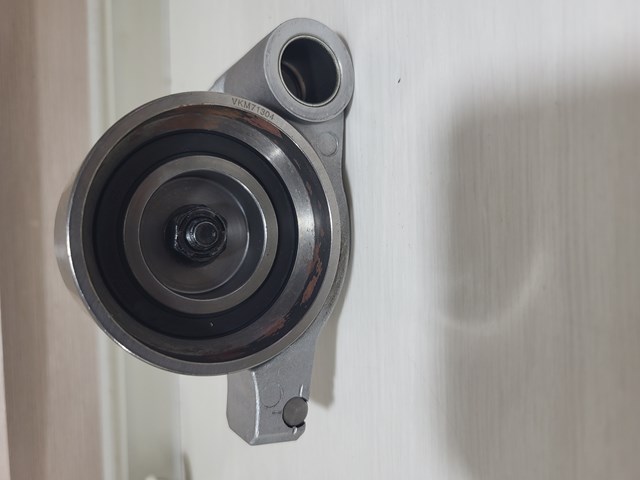 VKM71304 SKF Ролик ГРМ купить в Днепр