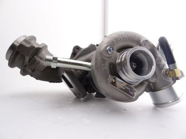 GARRETT 4540025001S Турбина в наличии Хмельницкий