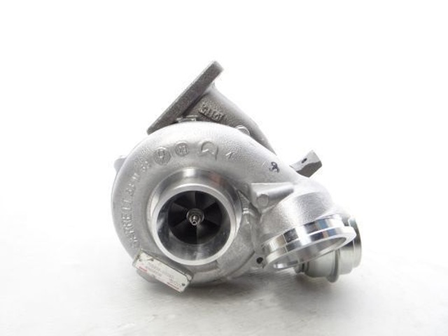 7098385005S GARRETT Турбина купить в Чернигов