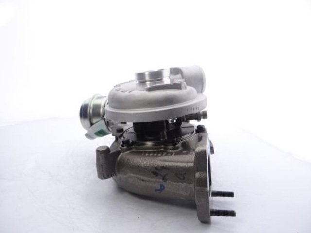 GARRETT 7517585001S Турбина в наличии Хмельницкий