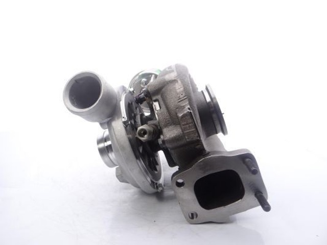 7517585001S GARRETT Турбина купить в Павлоград