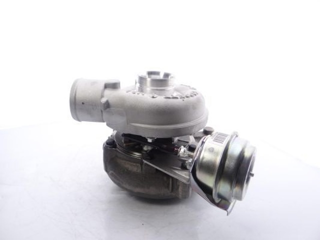 GARRETT 7517585001S Турбина в наличии Ужгород