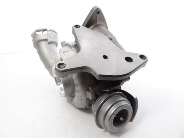GARRETT 7606985005S Турбина в наличии Каменское