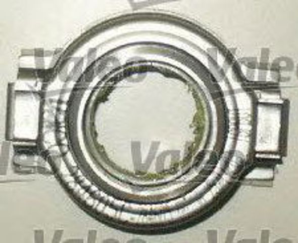 826021 VALEO Сцепление купить в Запорожье