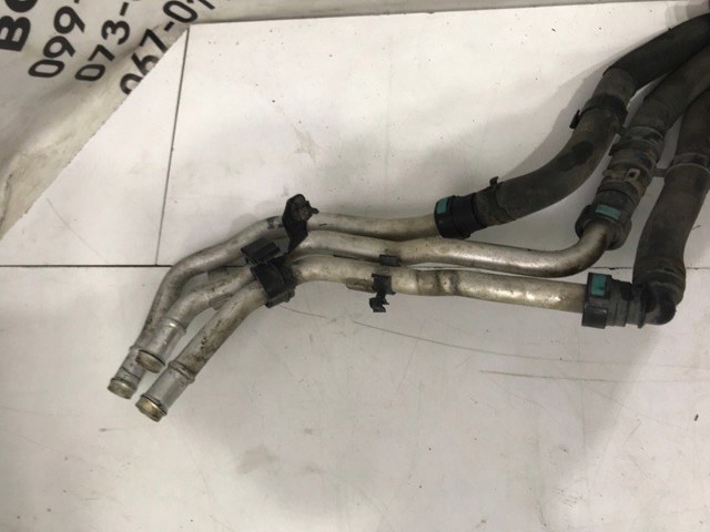 HONDA 01466SWA000 Задний тормозной шланг в наличии Запорожье