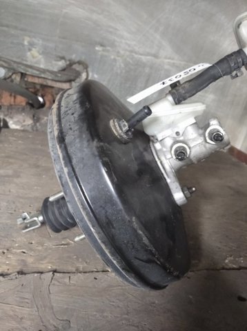 01469SWYE00 HONDA Усилитель тормозов купить в Кривой Рог