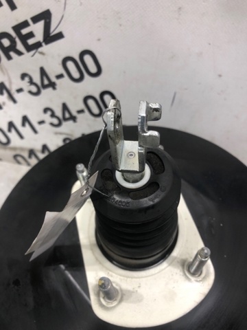 HONDA 01469SWYE00 Усилитель тормозов (вакуумный) в наличии Украина