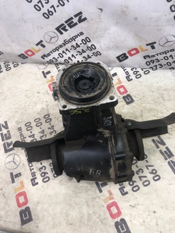 VAG 01R525053 в наличии Хмельницкий