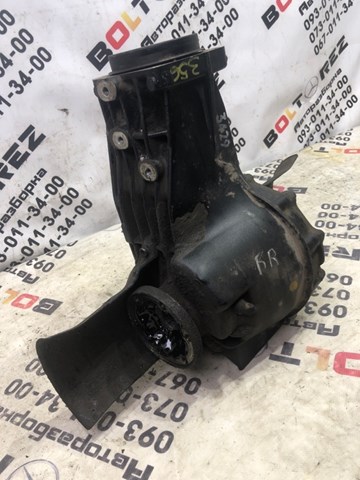 01R525053 купить Николаев