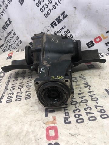 01R525053 купить Черновцы