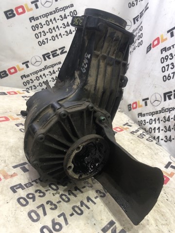 01R525053 VAG купить в Львов