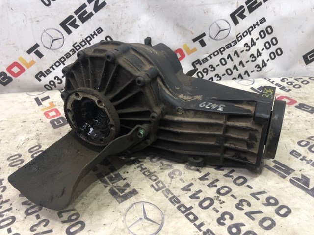 01R525053 VAG купить в Павлоград
